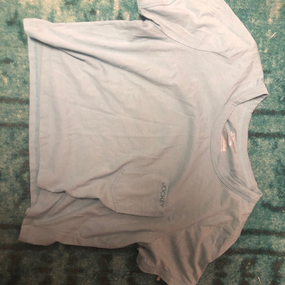 Urban Outfitters